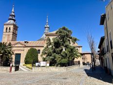 Casa di lusso in vendita a Navalcarnero Comunidad de Madrid Provincia de Madrid