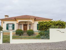 Casa di lusso in vendita a Sesimbra Distrito de Setúbal Sesimbra