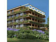 Appartamento di prestigio di 245 m² in vendita Vila Nova de Gaia, Portogallo