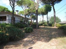 Casa di lusso in vendita a Maçanet de la Selva Catalogna Girona