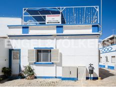 Casa Gemellata in vendita a Tavira Distrito de Faro Tavira