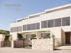 Casa di 280 mq in vendita Son Baulo, Santa Margalida, Isole Baleari