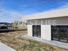 Casa di lusso in vendita a Mafra Lisbona Mafra
