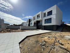 Casa di lusso in vendita a Seixal Distrito de Setúbal Seixal