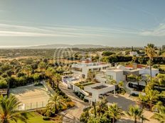 Casa di prestigio in vendita Porches, Lagoa, Distrito de Faro