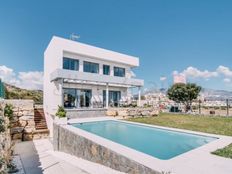 Casa Indipendente in vendita Cerrado del Aguila, Mijas, Andalusia