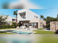 Villa in vendita a Orihuela Comunità Valenciana Provincia de Alicante