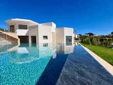 Casa di prestigio in vendita Branqueira, Albufeira, Distrito de Faro