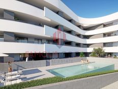 Appartamento di lusso di 172 m² in vendita Porto de Mos, Lagos, Distrito de Faro