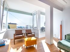 Prestigiosa casa di 398 mq in vendita Cascais e Estoril, Portogallo