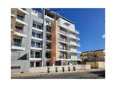 Appartamento di lusso di 138 m² in vendita Quinta das Marianas (Parede), Cascais e Estoril, Cascais, Lisbona