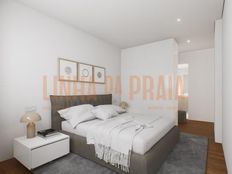 Appartamento di prestigio in vendita Matosinhos, Portogallo