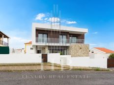 Casa di lusso di 298 mq in vendita Ericeira, Mafra, Lisbona