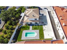 Casa Unifamiliare in vendita a Marinha Grande Distrito de Leiria Marinha Grande