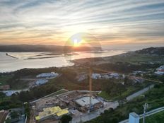 Esclusiva Casa Indipendente in vendita Lagoa de Obidos, Caldas da Rainha, Distrito de Leiria