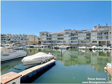 Casa di lusso in vendita a Empuriabrava Catalogna Girona