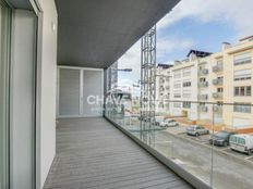 Appartamento di lusso di 240 m² in vendita Montijo, Portogallo