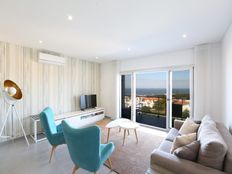 Prestigioso appartamento di 133 m² in vendita Sitio, Nazaré, Distrito de Leiria