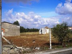 Terreno in vendita a Matosinhos Oporto Matosinhos