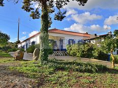 Casa di lusso in vendita Montemor-o-Novo, Distrito de Évora