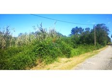 Terreno in vendita a Mafra Lisbona Mafra