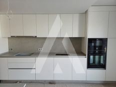 Appartamento di prestigio in vendita Aveiro, Portogallo