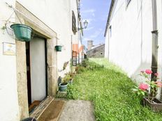 Casa Gemellata in vendita a Santiago di Compostela Galizia Provincia da Coruña