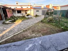 Casa di lusso di 238 mq in vendita Caldas da Rainha, Distrito de Leiria