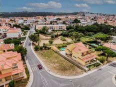 Terreno in vendita a Cascais e Estoril Lisbona Cascais