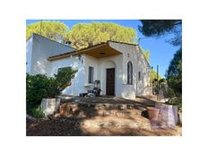 Villa di 90 mq in vendita Cerro Muriano, Andalusia