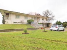 Casa di prestigio in vendita Arcos de Valdevez, Portogallo