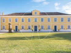 Casa di prestigio di 5573 mq in vendita Nazaré, Distrito de Leiria