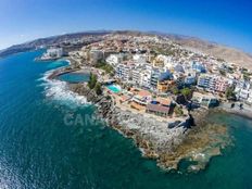 Terreno in vendita a Mogán Isole Canarie Provincia de Las Palmas