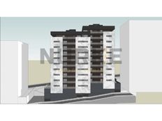 Appartamento di prestigio di 130 m² in vendita Coimbra, Distrito de Coimbra