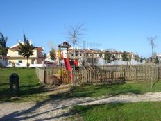 Casa Semindipendente in vendita Bacelos de Gaio, Seixal, Distrito de Setúbal