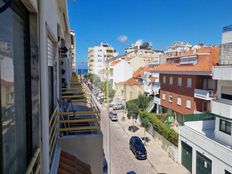 Duplex di lusso di 105 mq in vendita Almada, Distrito de Setúbal