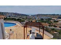 Prestigiosa Casa Indipendente in vendita Cerro de Aguia, Albufeira, Distrito de Faro