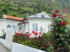 Casa di lusso in vendita a São Vicente Madeira São Vicente