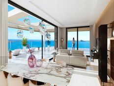 Appartamento di prestigio di 77 m² in vendita Benidorm, Spagna