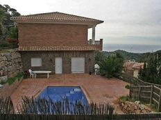 Casa di lusso in vendita a Lloret de Mar Catalogna Girona