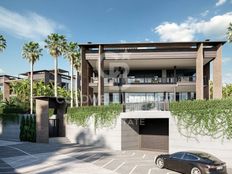 Esclusiva villa di 2090 mq in vendita Puerto Banus, Marbella, Andalusia