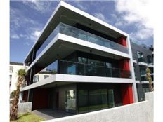 Appartamento in vendita a Funchal Madeira Funchal