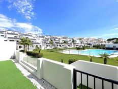 Appartamento in vendita a Estepona Andalusia Málaga