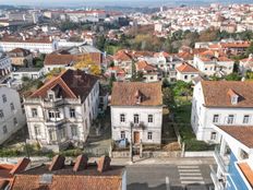 Casa di 318 mq in vendita Coimbra, Distrito de Coimbra