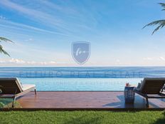 Appartamento di prestigio di 94 m² in vendita Estrada Monumental, Funchal, Madeira