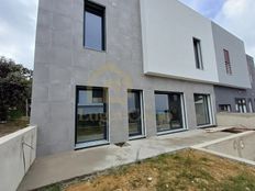 Casa di lusso in vendita a Sesimbra Distrito de Setúbal Sesimbra