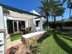 Casa di lusso di 89 mq in vendita Ciutadella, Isole Baleari