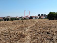 Terreno in vendita a Seixal Distrito de Setúbal Seixal