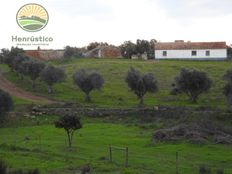 Fattoria in vendita a Grândola Distrito de Setúbal Grândola