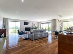 Appartamento di prestigio di 205 m² in vendita Pinhais da Foz (Lordelo do Ouro), Oporto